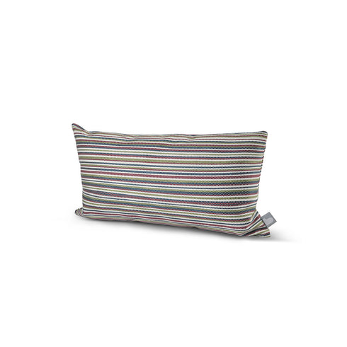 B Cushion Aquaclean Waikiki